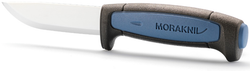 Morakniv Pro S