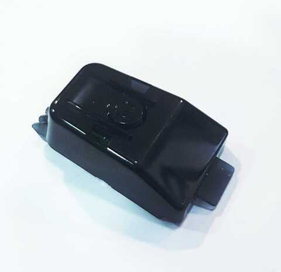 ИК-приемник с кнопкой BN41-02477A REV2.3 J5000_5200 для Samsung UE43J5202AU, UE32M5000AK, UE43J5272AU, UE55AU7002U