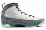Кроссовки Jordan Air Jordan 9 "Fire Red"