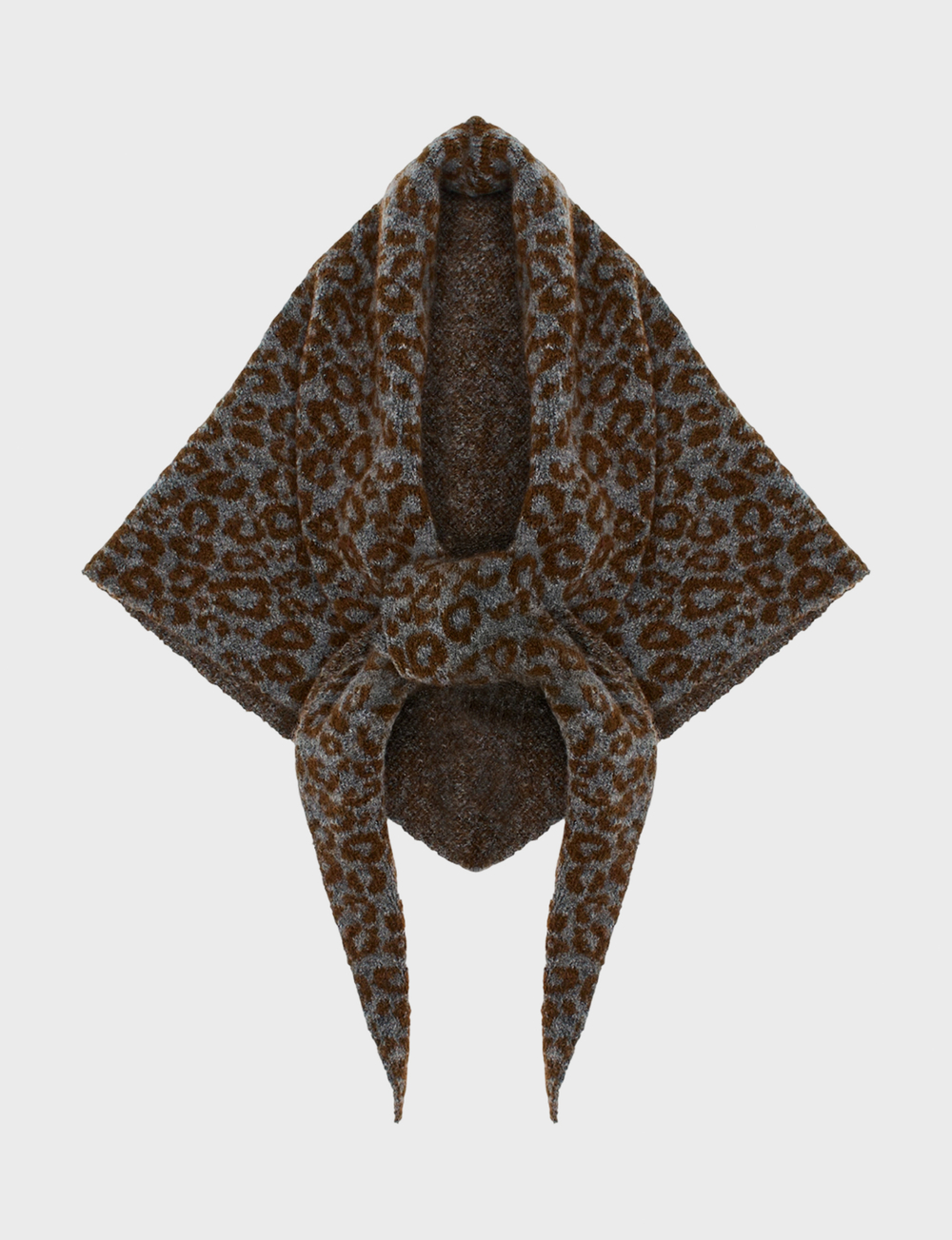 Косынка BULMER