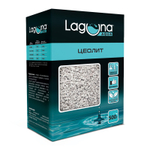 Цеолит, 500г, 120*70*170мм, Laguna AQUA