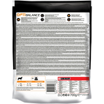 Сухой корм Pro Plan Mini Adult для взрослых собак мелких пород, с высоким содержанием курицы 700 г