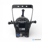 Сценический световой прибор Amixled Profile FIX 600W CW+WW