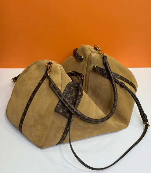 Сумка Louis Vuitton Express Travel