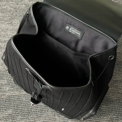 Рюкзак Rimowa