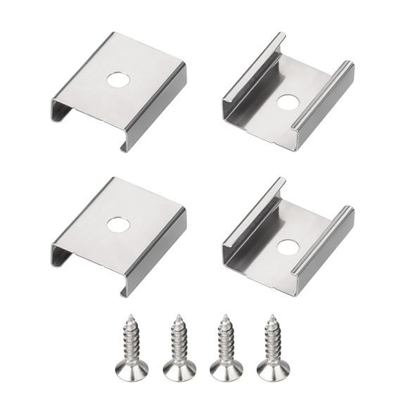 Держатель SL-MINI-10 Arlight 049443