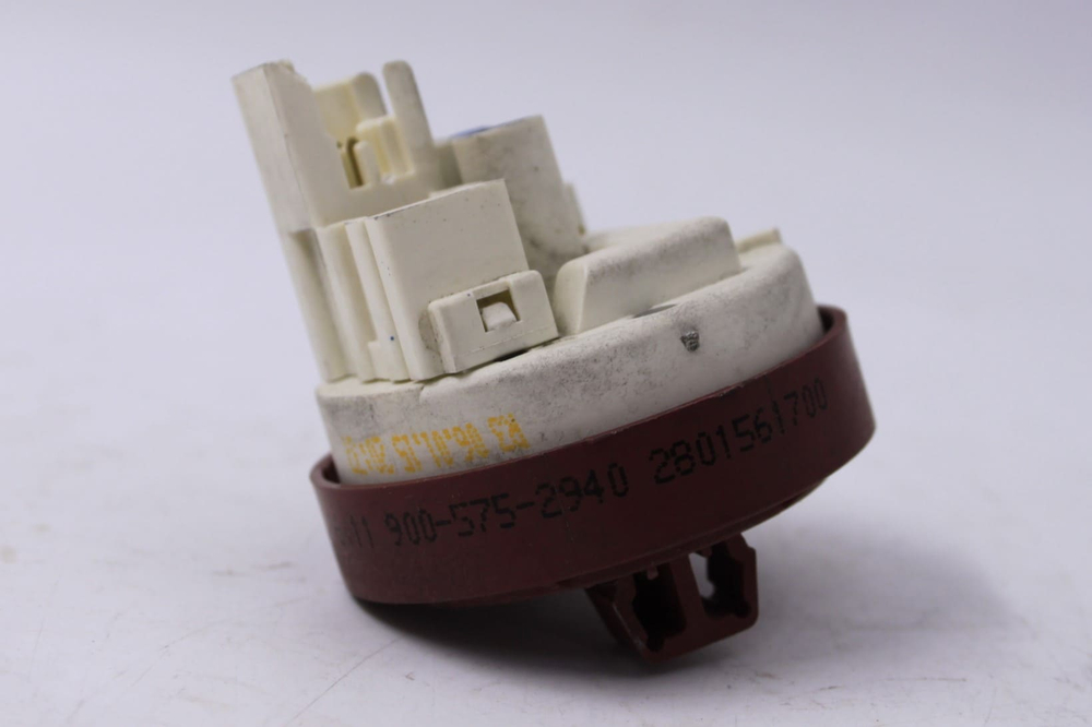 Датчик уровня воды (прессостат) 505IN301 стиральной машины Beko