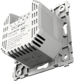 Механизм умного выключателя  с самовозвратом В1,  Matter Over Wi-Fi 10 A 240 В~,  серия DA