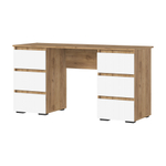 Письменный стол Хелен ПС 02