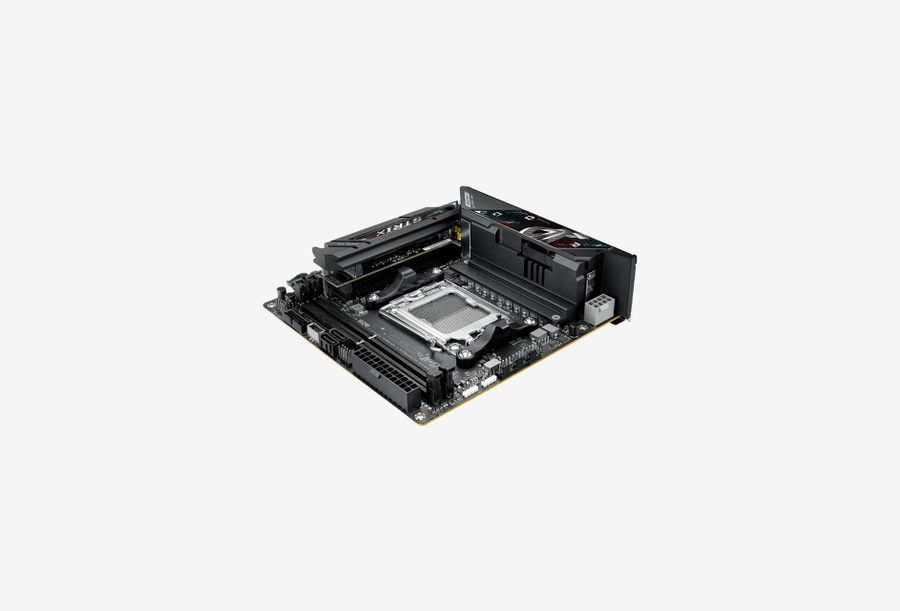 ROG STRIX B850-I GAMING WIFI_0526528100722