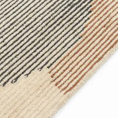 Ковер Davide 200х300