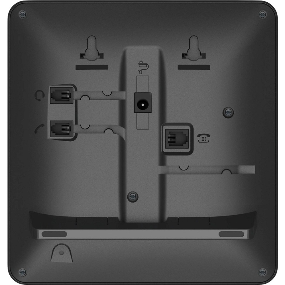 Телефон  Gigaset DESK600
