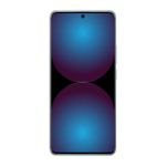 Redmi Note 14 Pro 5G 12/512 Гб Coral Green