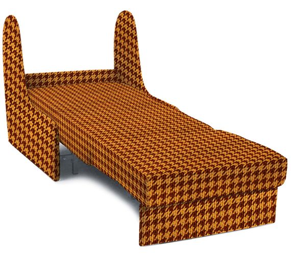 Кресло-кровать Токио 0241.01(Токио 23)