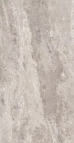 Керамогранит Heritage Cloud Glossy 6mm RET