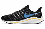 Кроссовки Nike Air Zoom Vomero 14