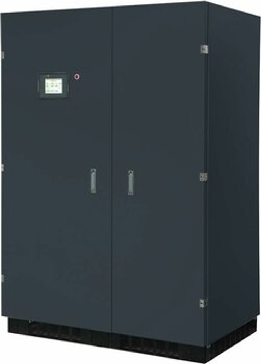 ИБП POWERCOM Online ONL-II-200K33