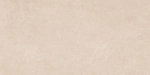 Керамогранит Alma Ceramica GFU60120BND40R Bond 60x120 бежевый матовый / противоскользящий под бетон