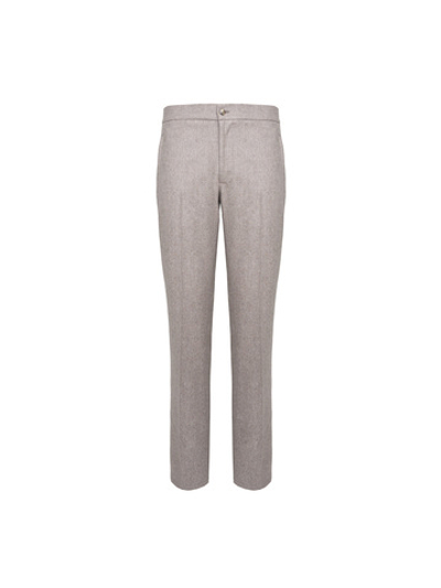 Брюки Atelier Portofino