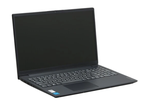 15.6` Ноутбук Lenovo IdeaPad Y15 G3 JAP (1920x1080, Intel Core i7-1255U, RAM 16ГБ, SSD 512ГБ, Intel Iris XE Graphics, Win 10 Pro)