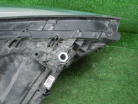 Фара левая BMW 5er G30 (2017-2020) LED