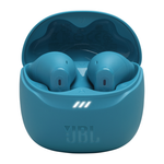 Беспроводные наушники JBL Tune Flex 2