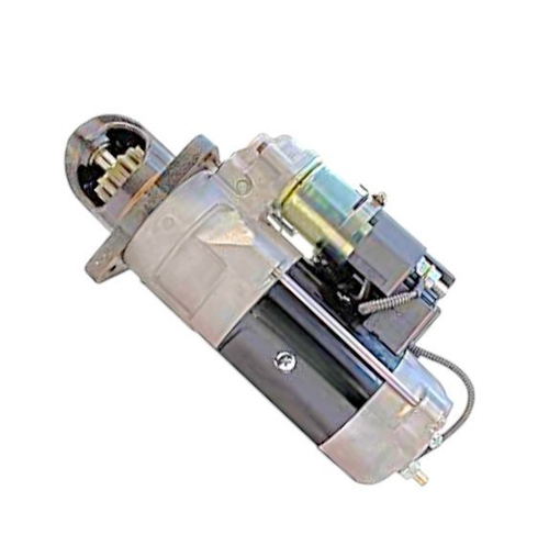 Стартер для Caterpillar, CAT STN0930