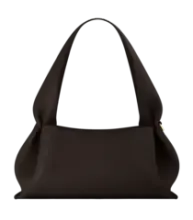 Numéro Neuf East-West