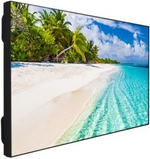 Панель LCD 55' Vestel WY55B-2H