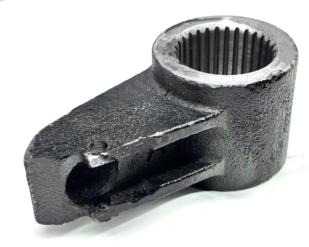 TA-078-Xingtai-120-2