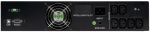 ИБП Systeme Electric SMTSE2000RMI2U