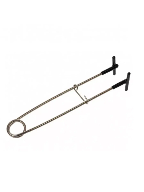 Зевник рыболовный