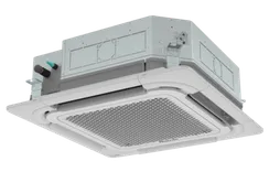 Внутренний блок кассетного типа для полупромышленных сплит-систем серии HEAVY 2.0 CLASSIC AUC-60HR4RKC2/PE-QFA/CD/AUW-60H6RN2 (комплект)