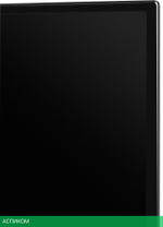 Телевизор LED Starwind 32" SW-LED32SG302