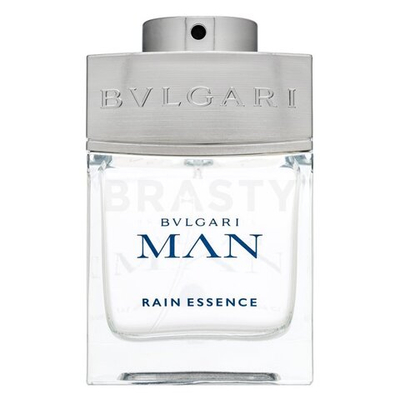 Bvlgari Man Rain Essence EDP M 60 ml