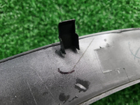 Расширитель передний правый Voyah Free (2021-н.в.)