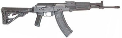 АКС-366-Ланкастер-06