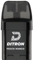 DITRON BINAR 3300 Pre-filled Pod - Персик-манго (2% nic)