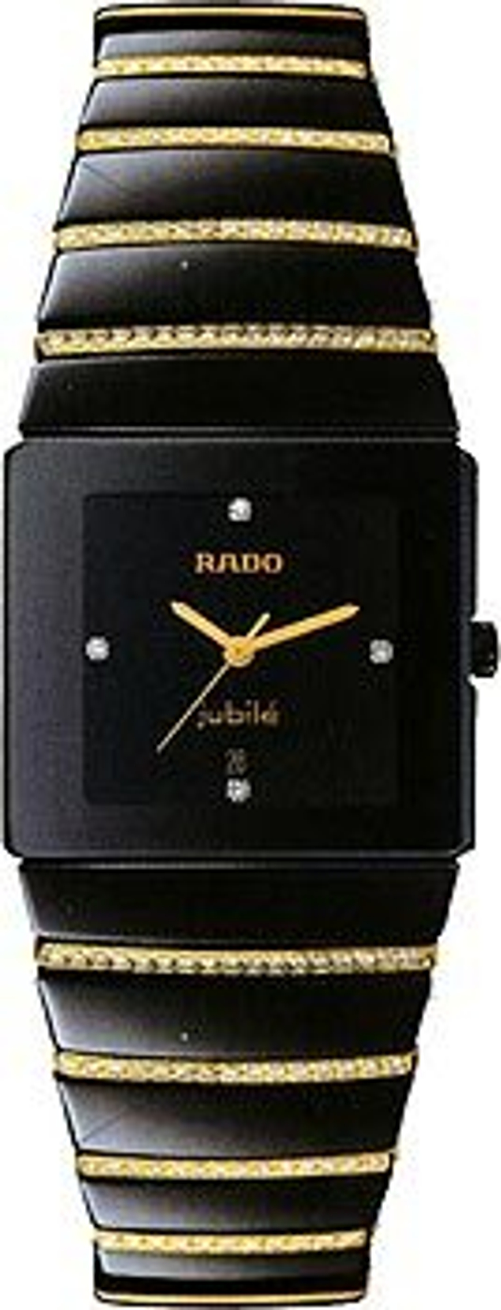 Остаток 0 (Параметр: ручные часы)