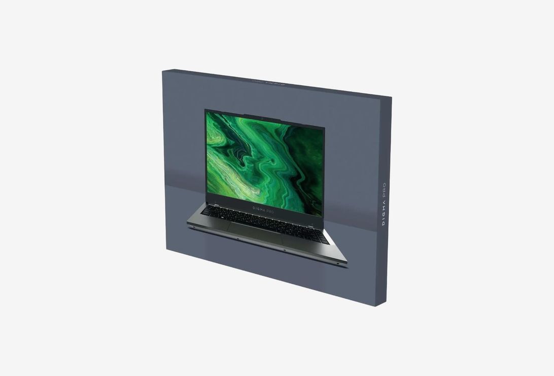 DN141P3-ADXW01_09251121011049