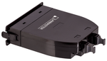 Кассета  Lanmaster LAN-MCSB-2M-24LC/OM3
