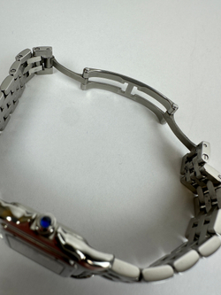 Часы Cartier Panthere