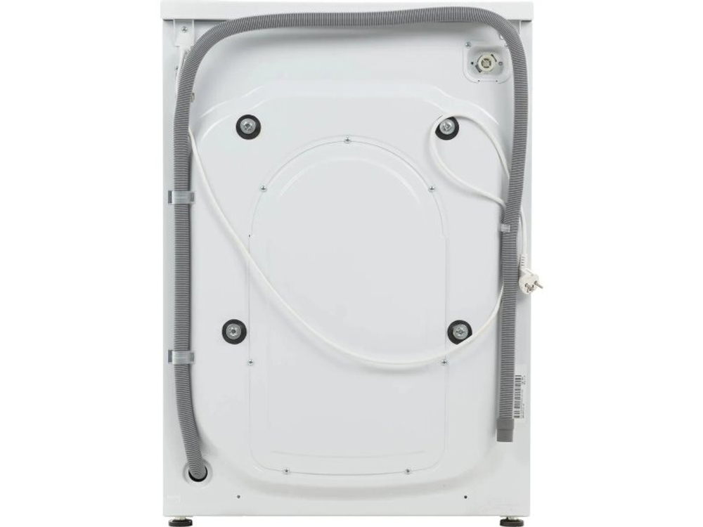 Стиральная машина Атлант 60С1010-00