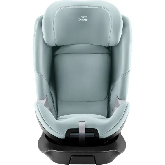 Автокресло Britax Roemer Swivel 2 Classic Ocean