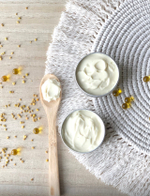 Крем «Целебный» для сухой кожи лица и тела