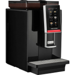 Кофемашина Dr.Coffee Proxima Minibar S