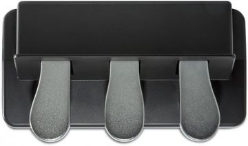 Педаль для клавишных M-AUDIO SP-Triple