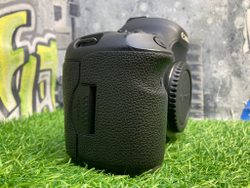 Canon EOS 5D Mark III Покупка/Продажа