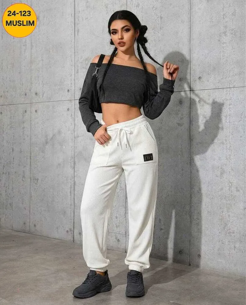 Штаны 4145132 (1567255184) Fabrika