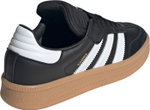 Кроссовки Adidas SAMBA XLG черный